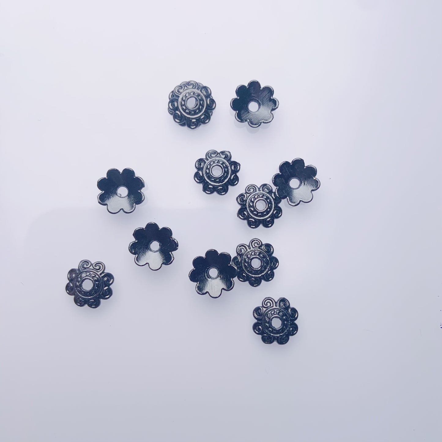 Charms/Spacer