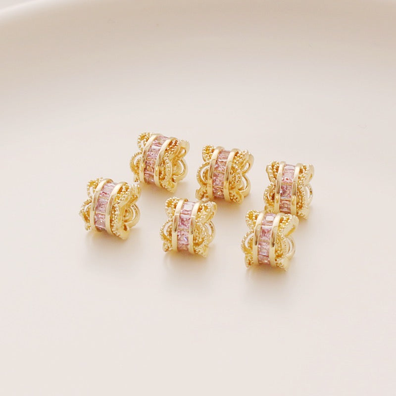 Charms/Spacer