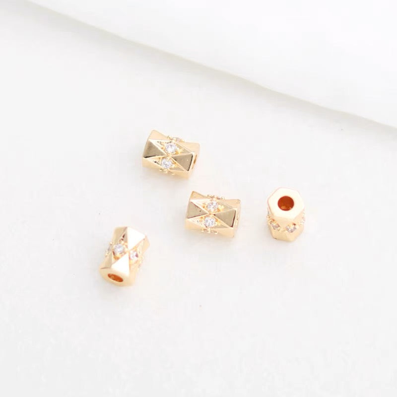 Charms/Spacer