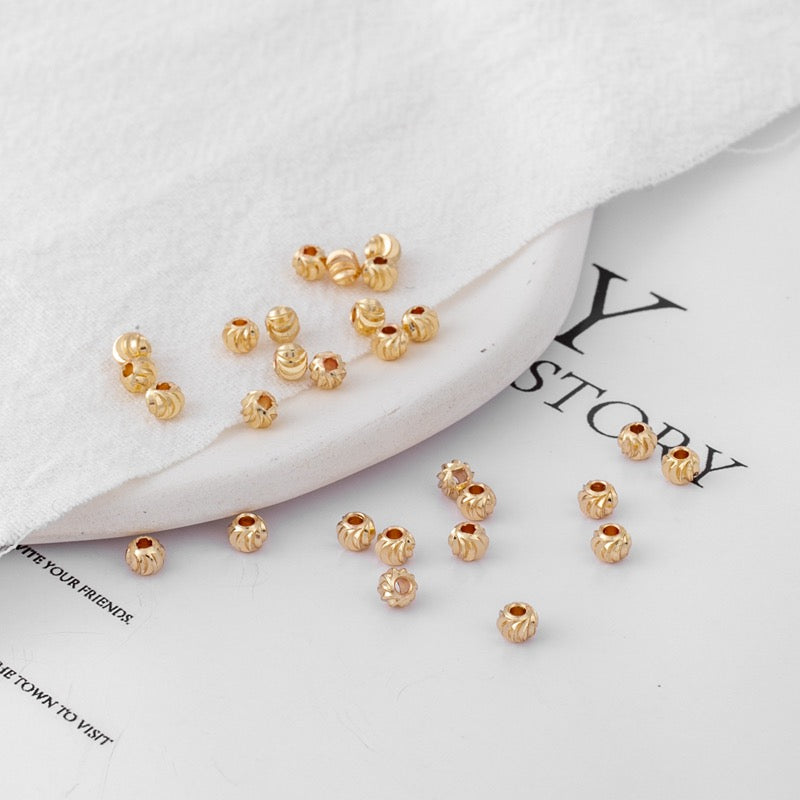 Charms/Spacer