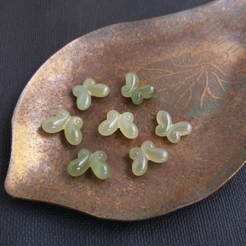 Charms/Spacer