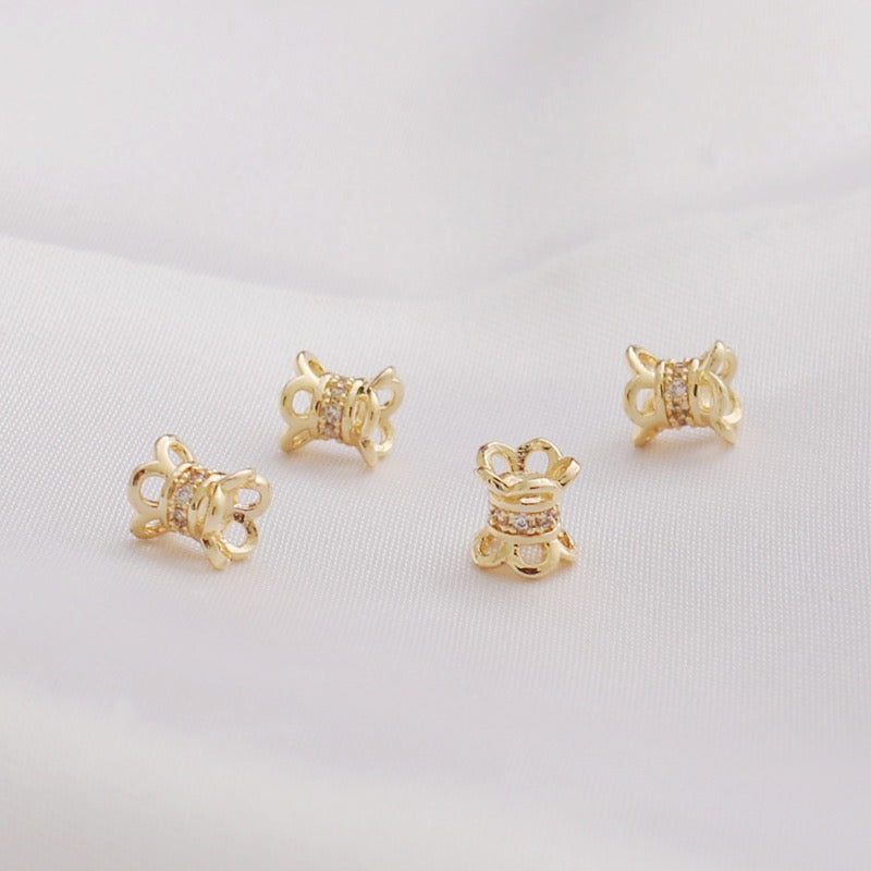 Charms/Spacer