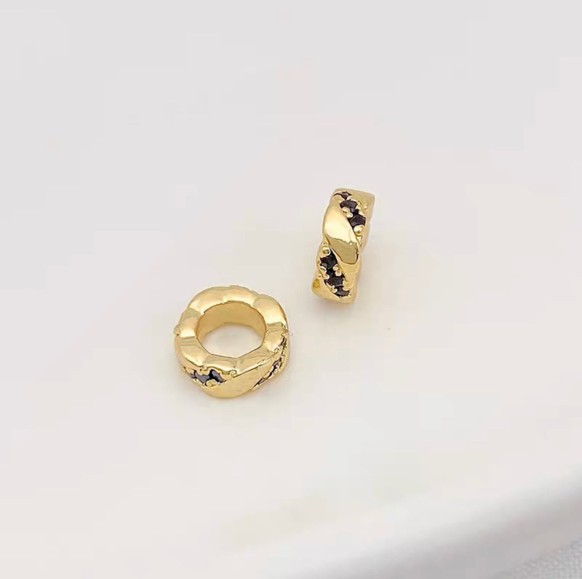 Charms/Spacer