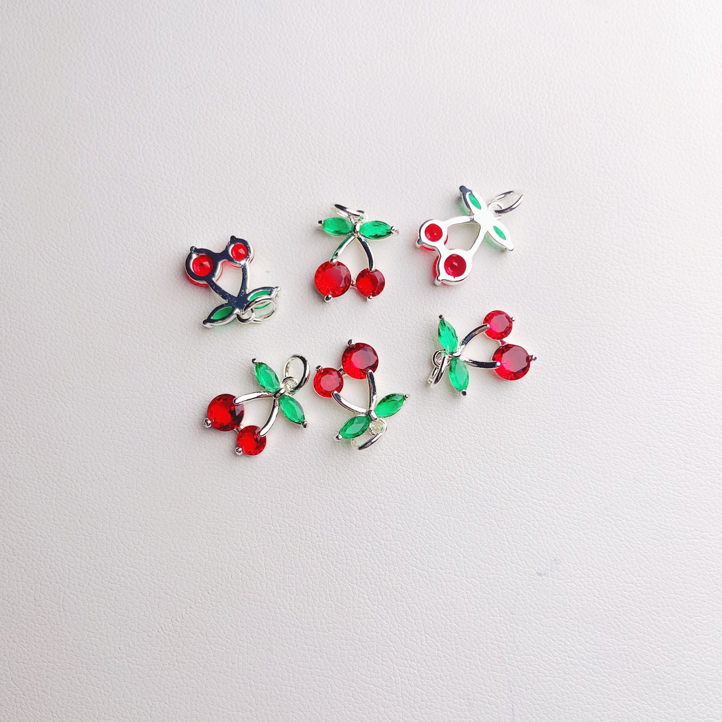 Charms/Spacer