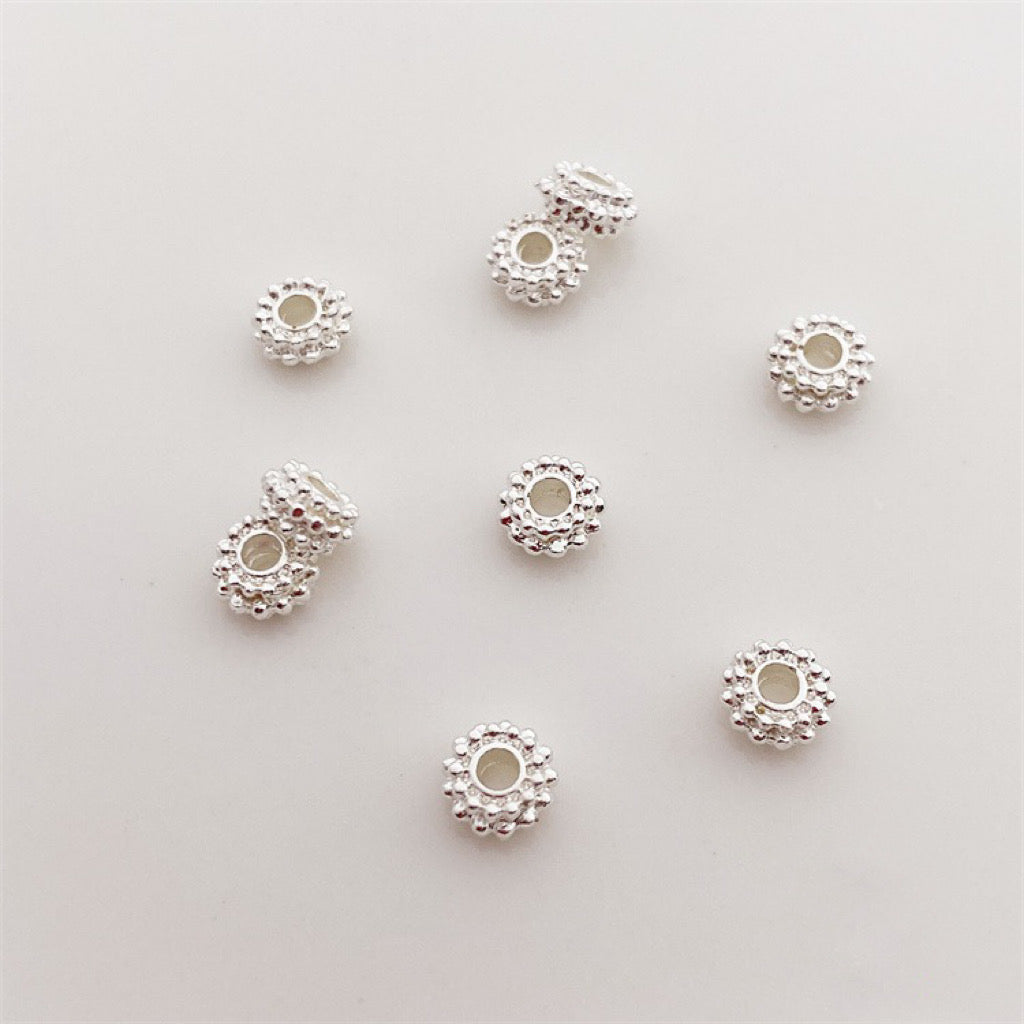 Charms/Spacer