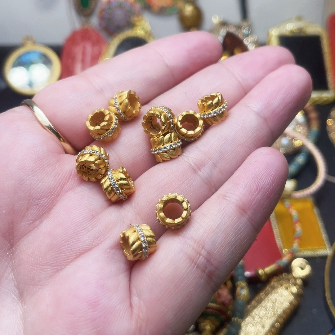 Charms/Spacer