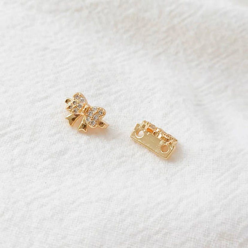 Charms/Spacer
