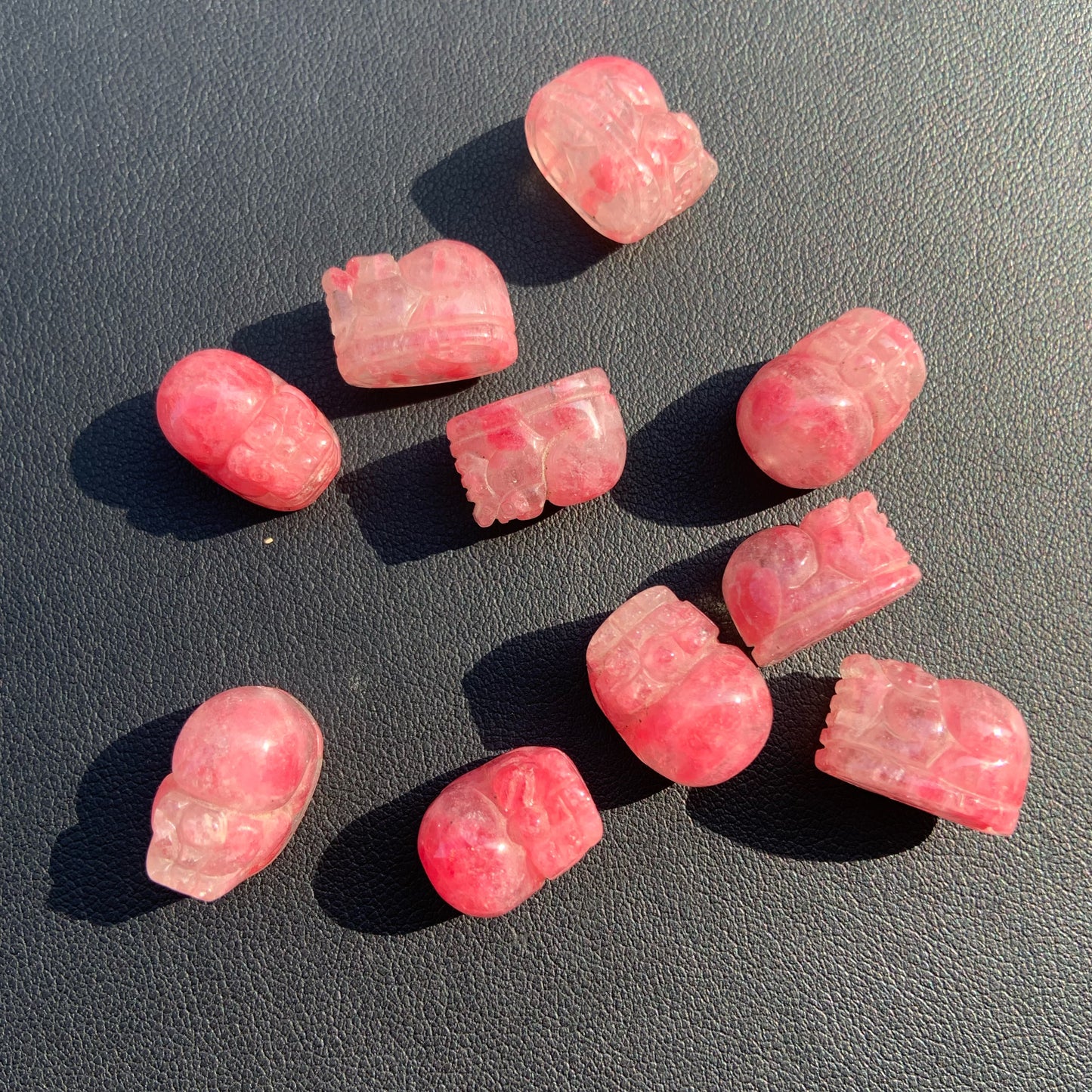 Charms/Spacer