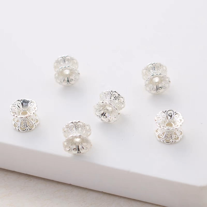 Charms/Spacer