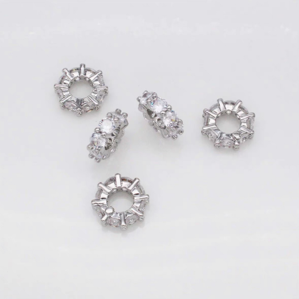 Charms/Spacer