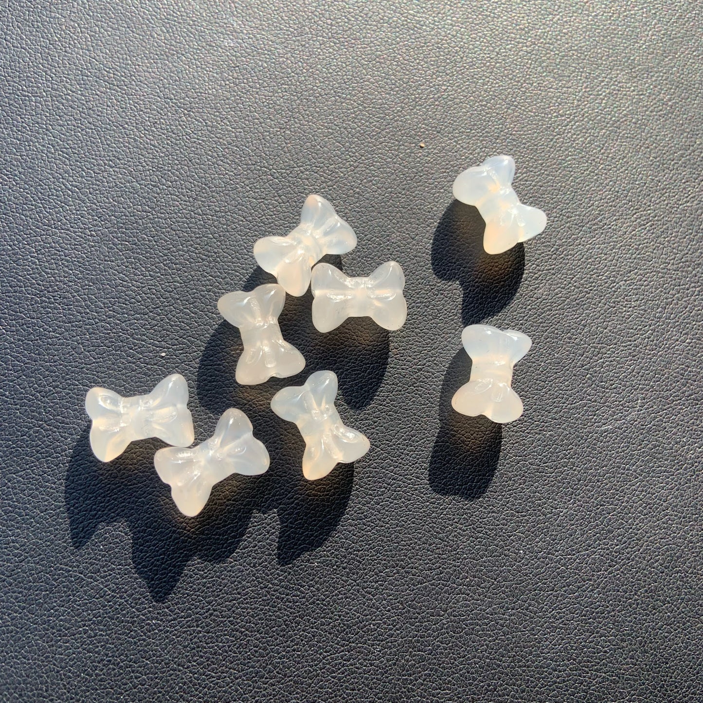 Charms/Spacer