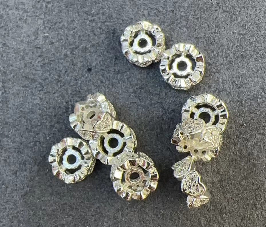 Charms/Spacer