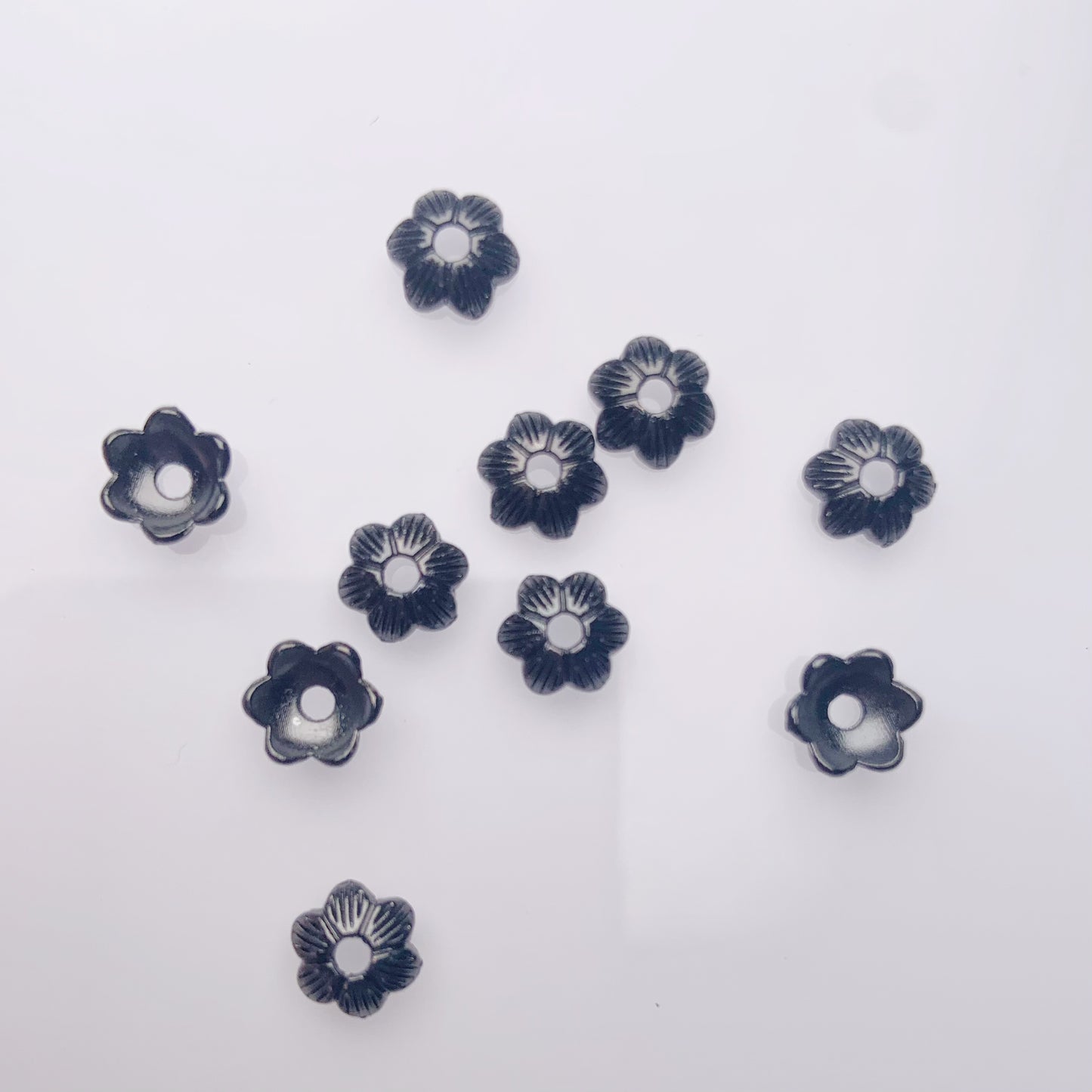 Charms/Spacer