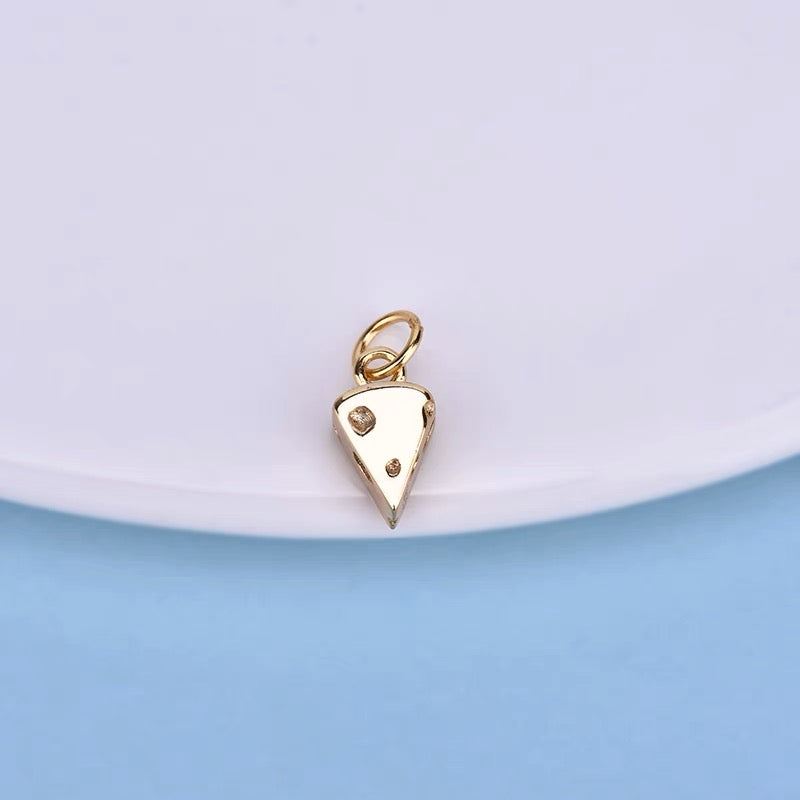 Charms/Spacer