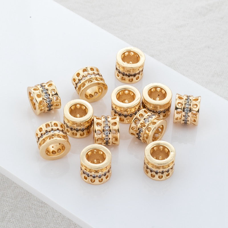 Charms/Spacer