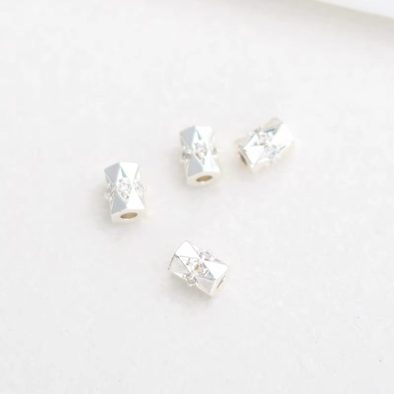 Charms/Spacer