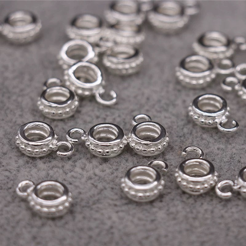 Charms/Spacer