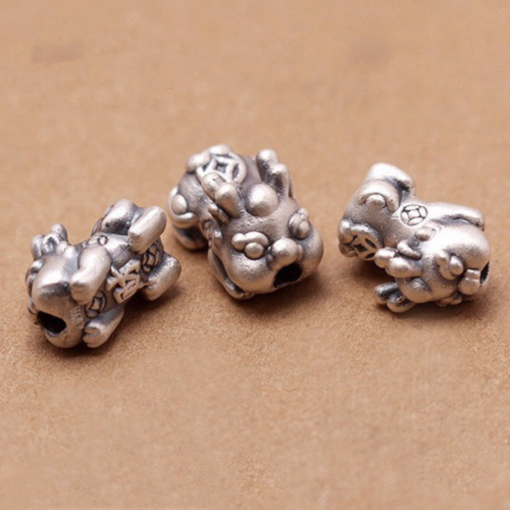 Charms/Spacer
