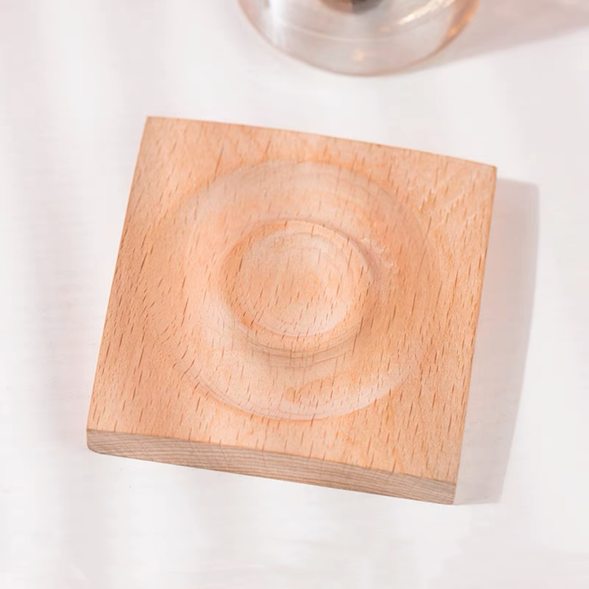 Charms/Spacer