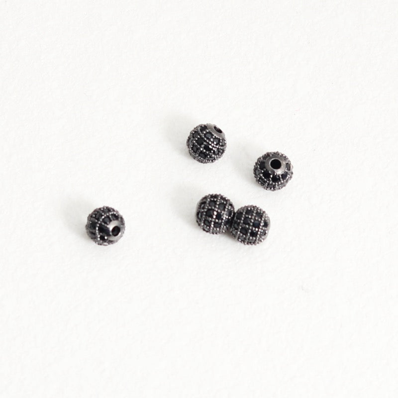 Charms/Spacer