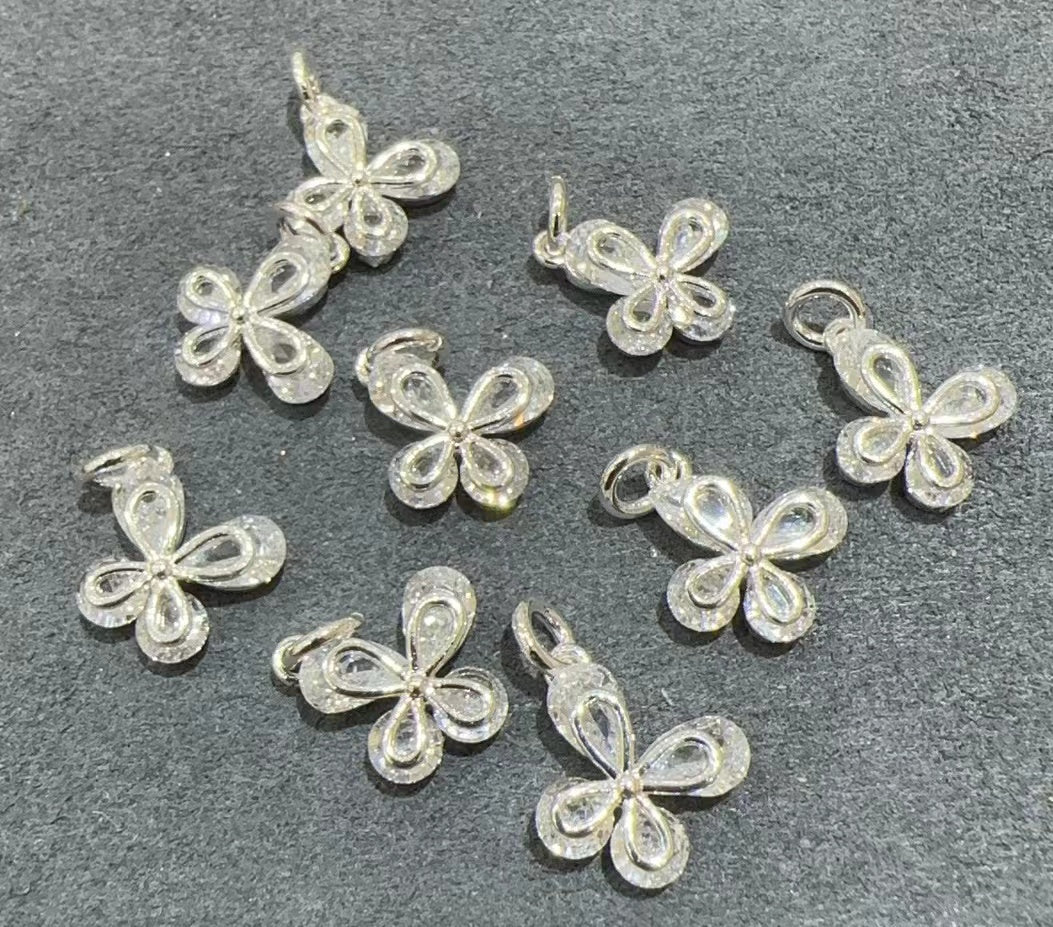 Charms/Spacer