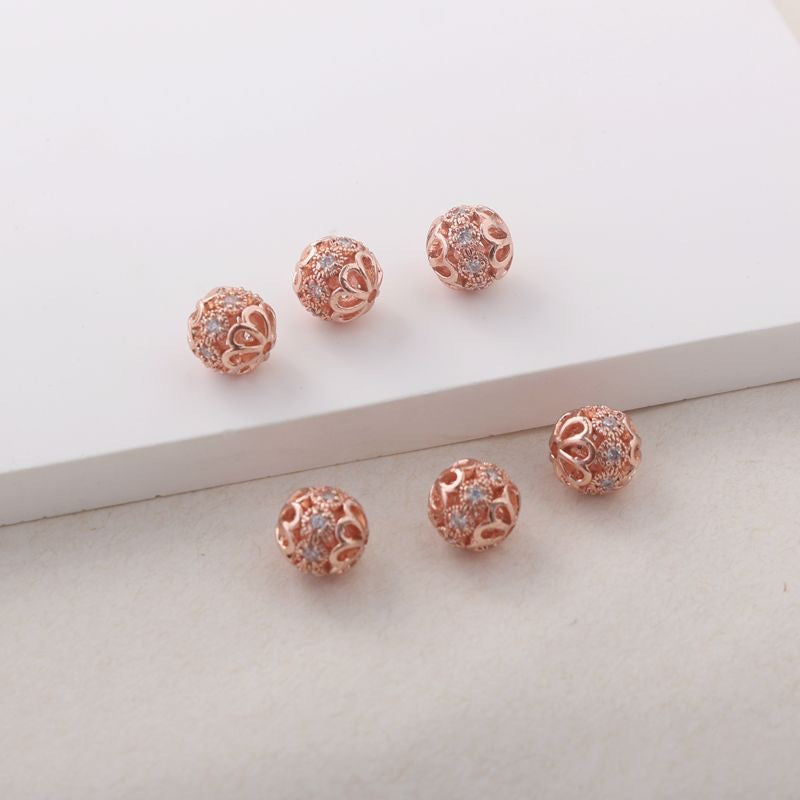 Charms/Spacer
