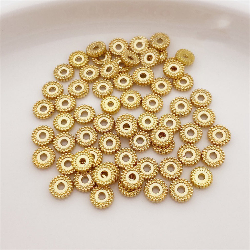 Charms/Spacer