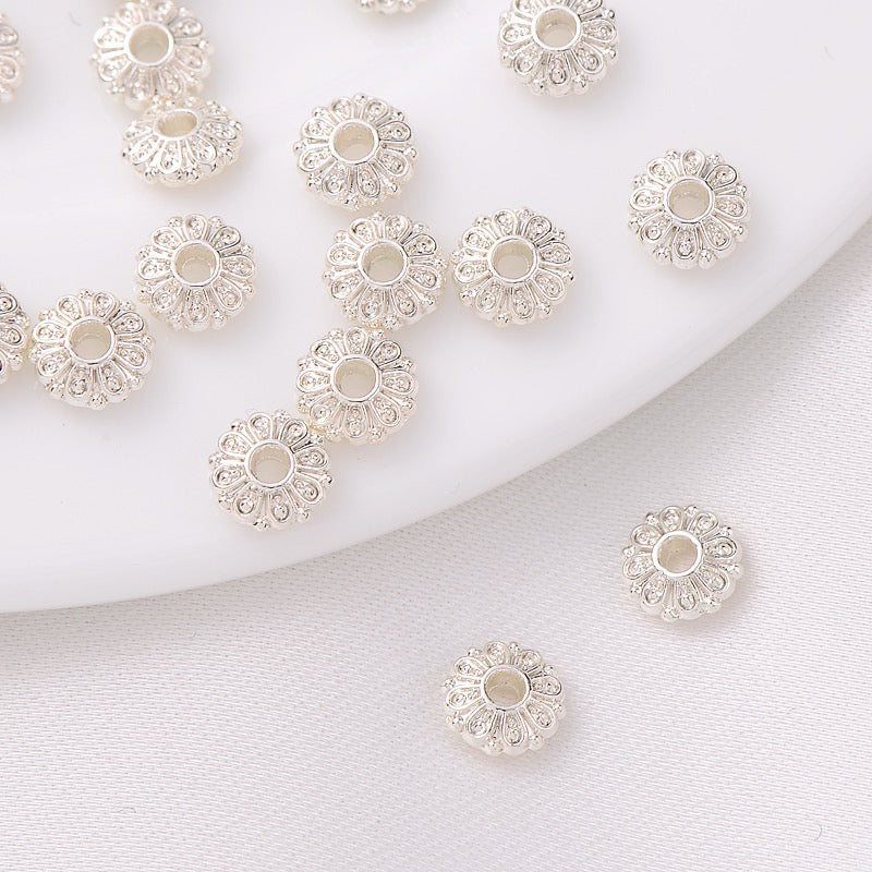 Charms/Spacer