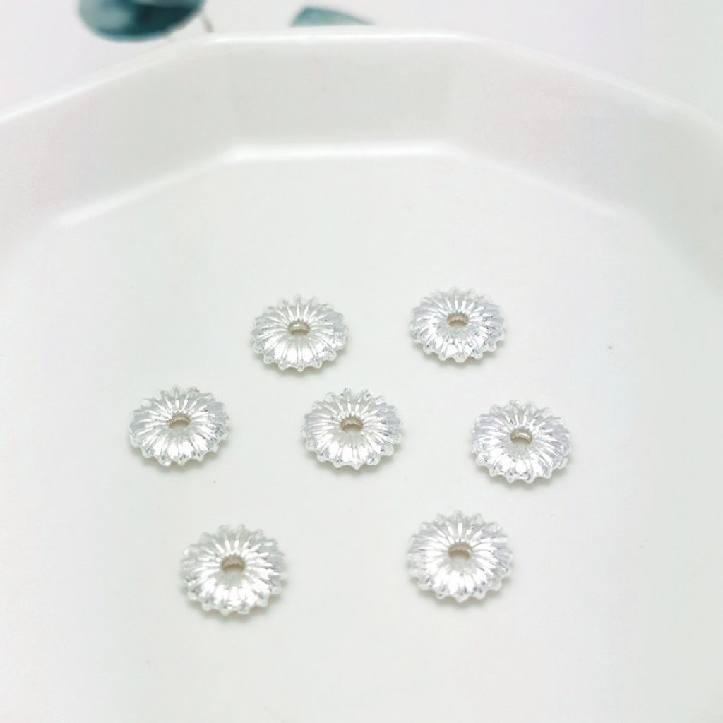 Charms/Spacer