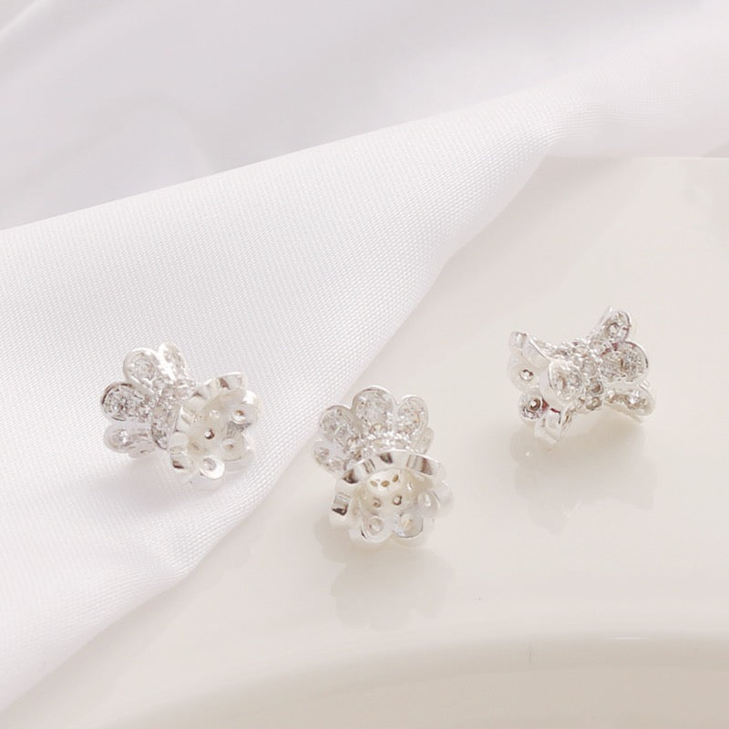 Charms/Spacer