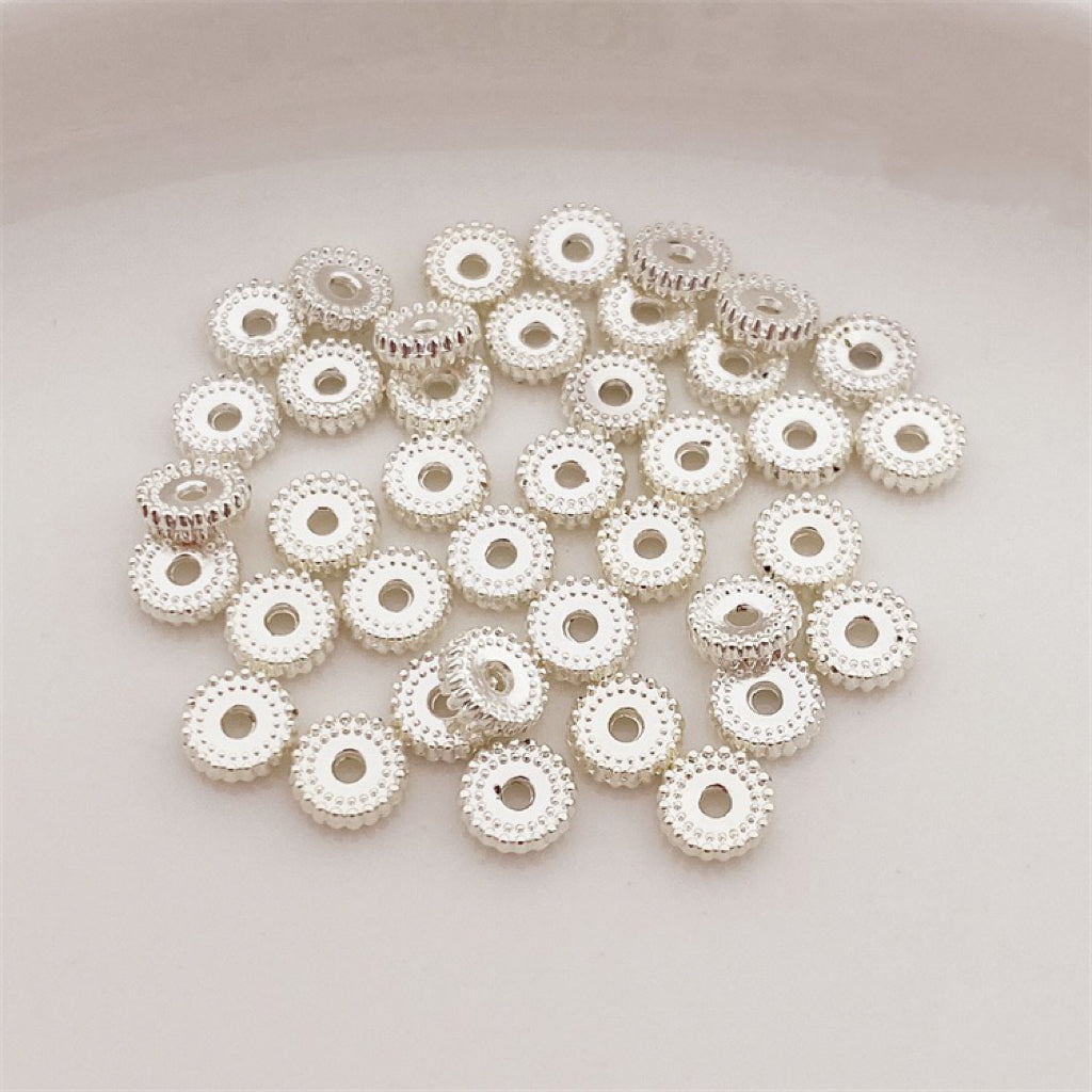 Charms/Spacer