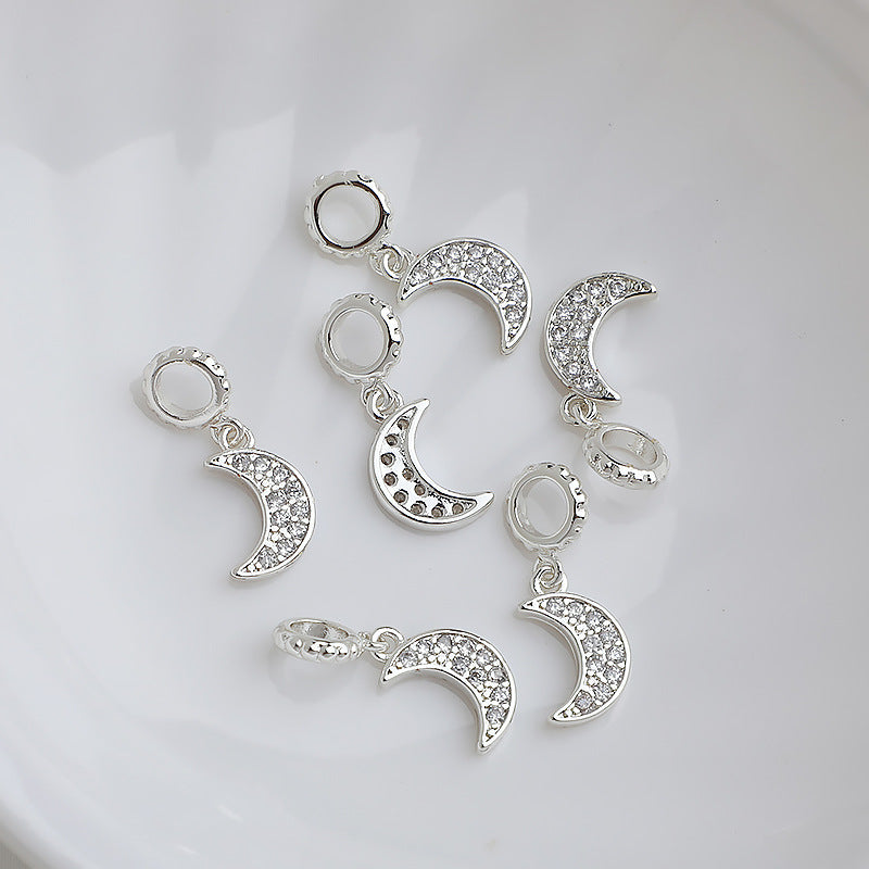 Charms/Spacer