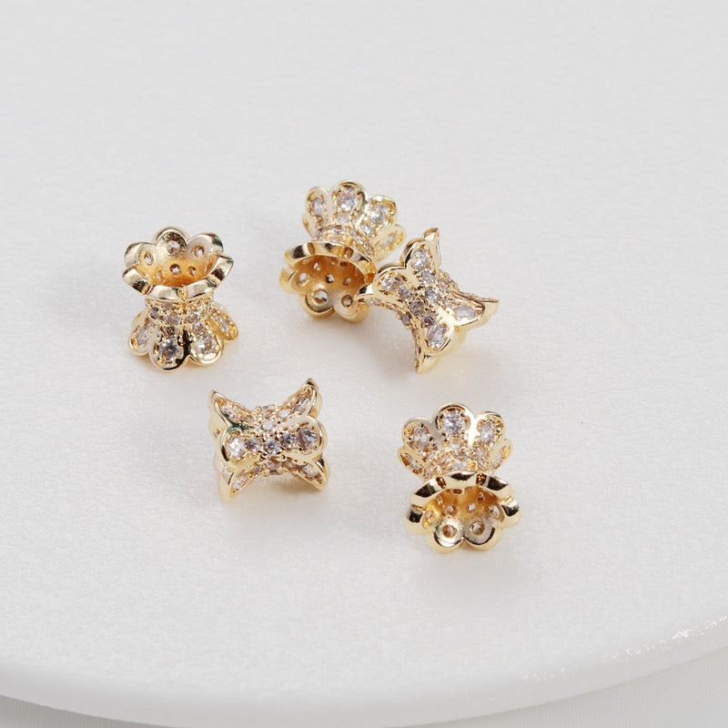 Charms/Spacer