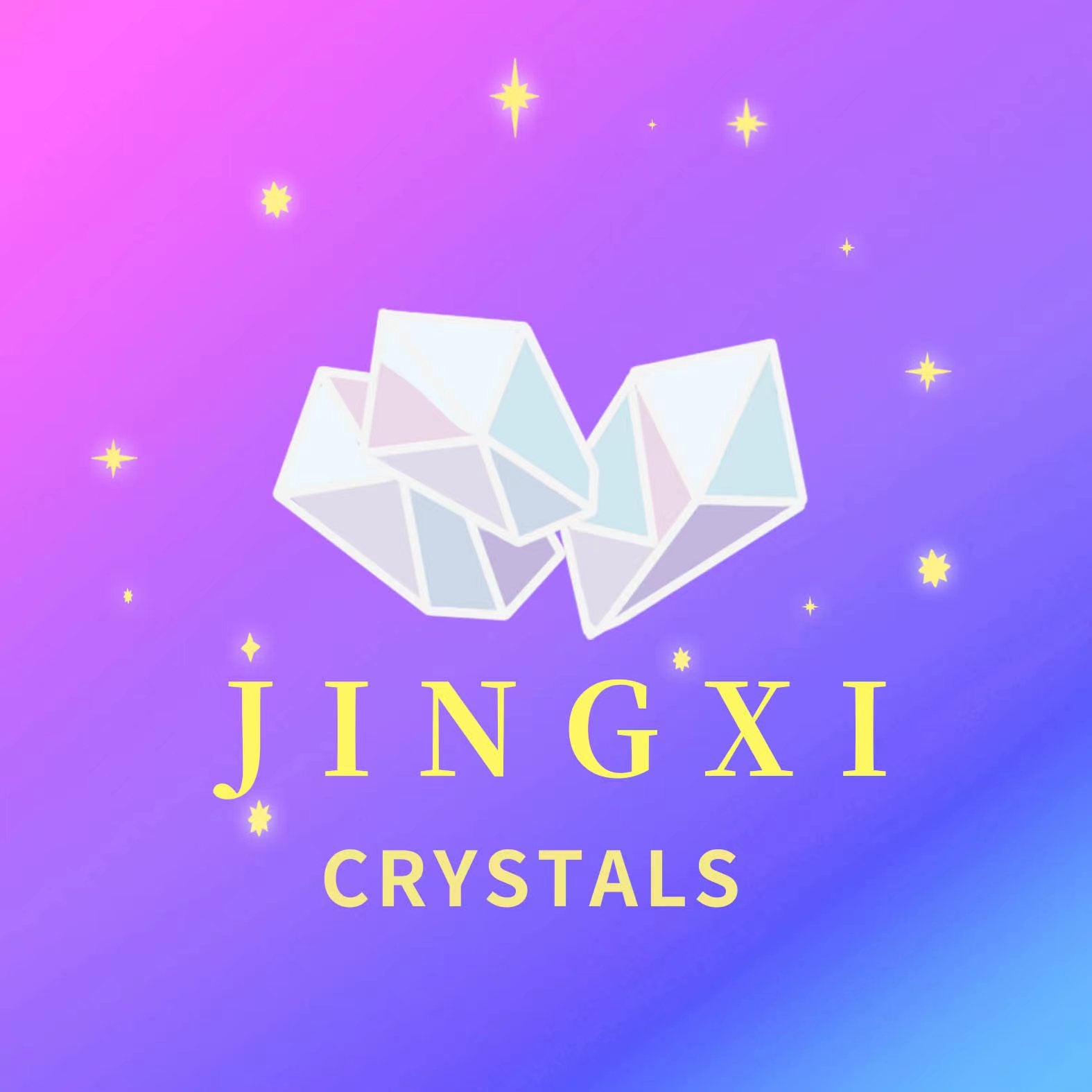 jingxicrystals