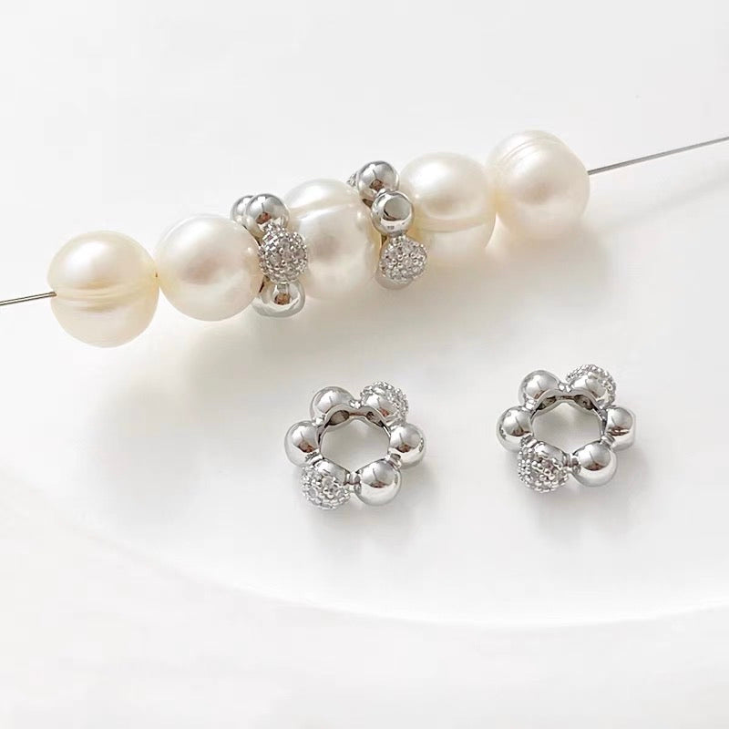 Charms/Spacer