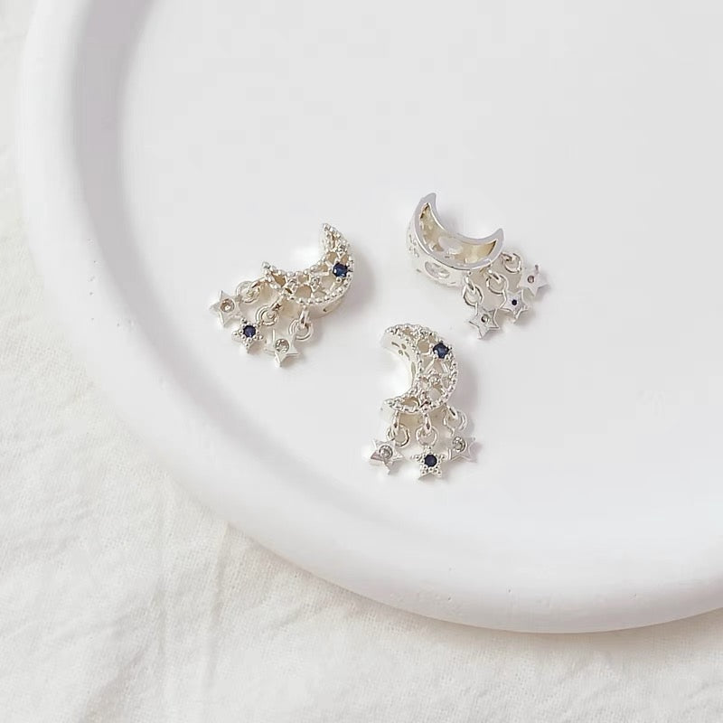 Charms/Spacer