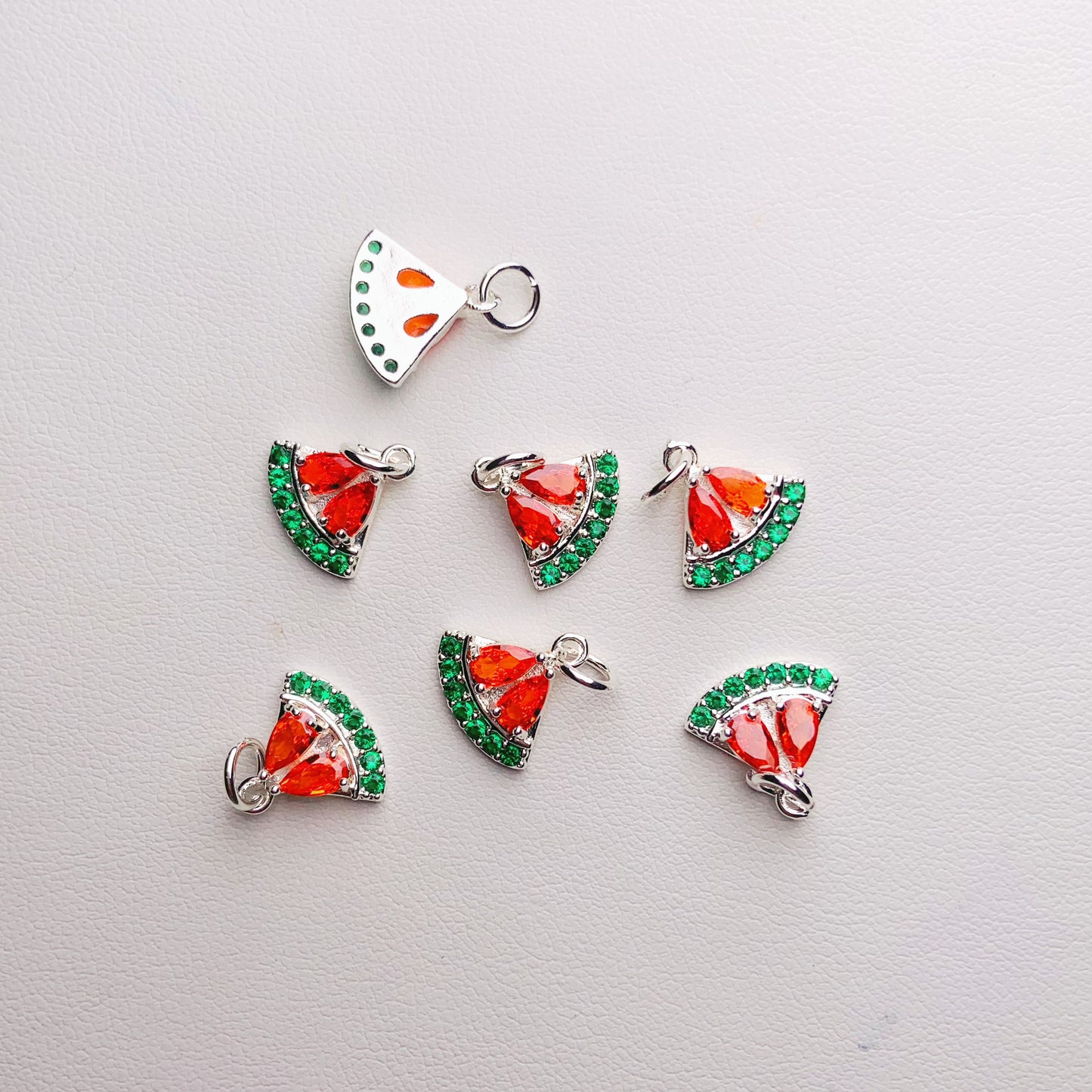Charms/Spacer