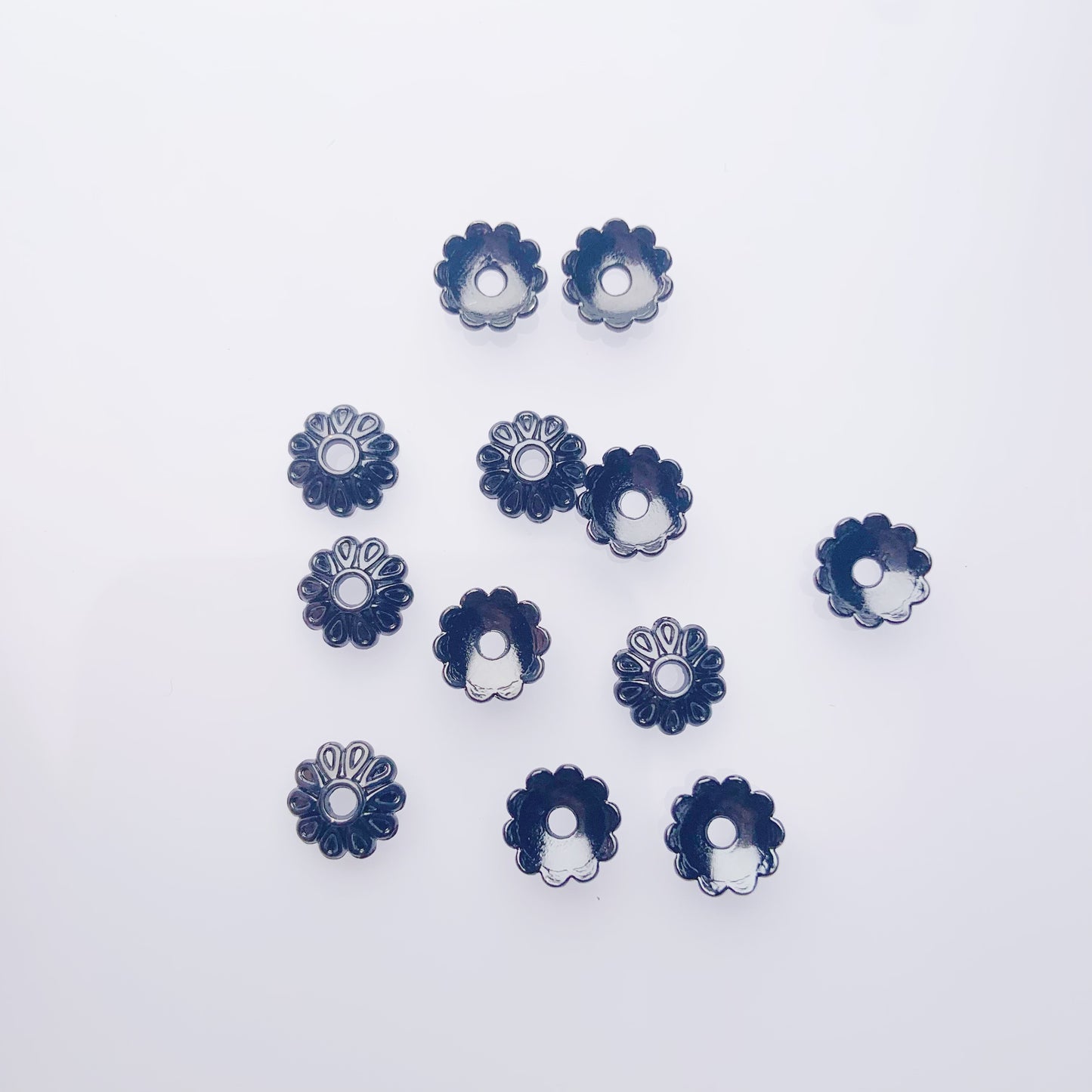 Charms/Spacer