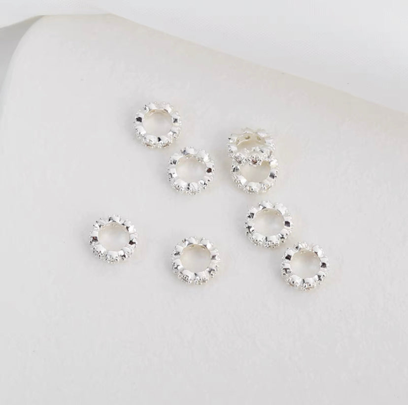 Charms/Spacer