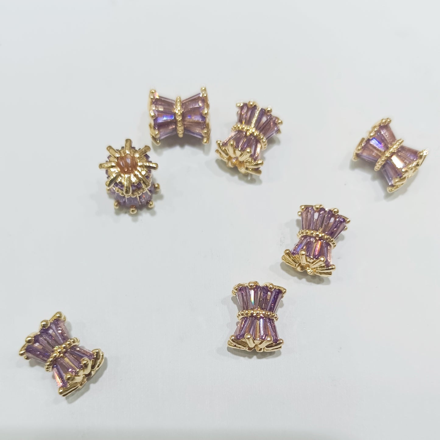 Charms/Spacer