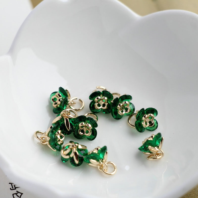Charms/Spacer