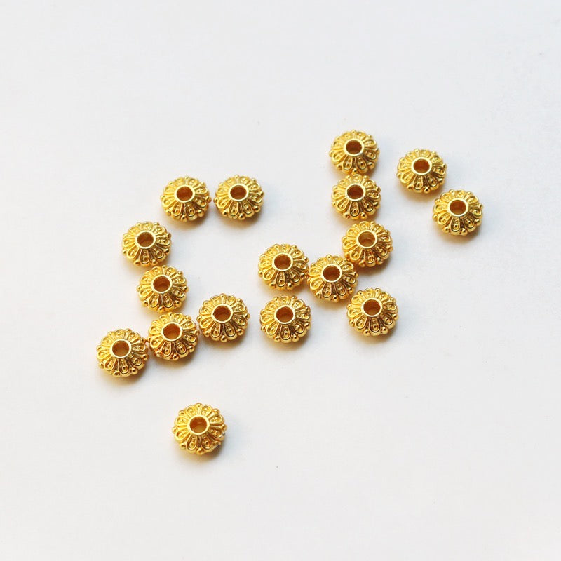 Charms/Spacer