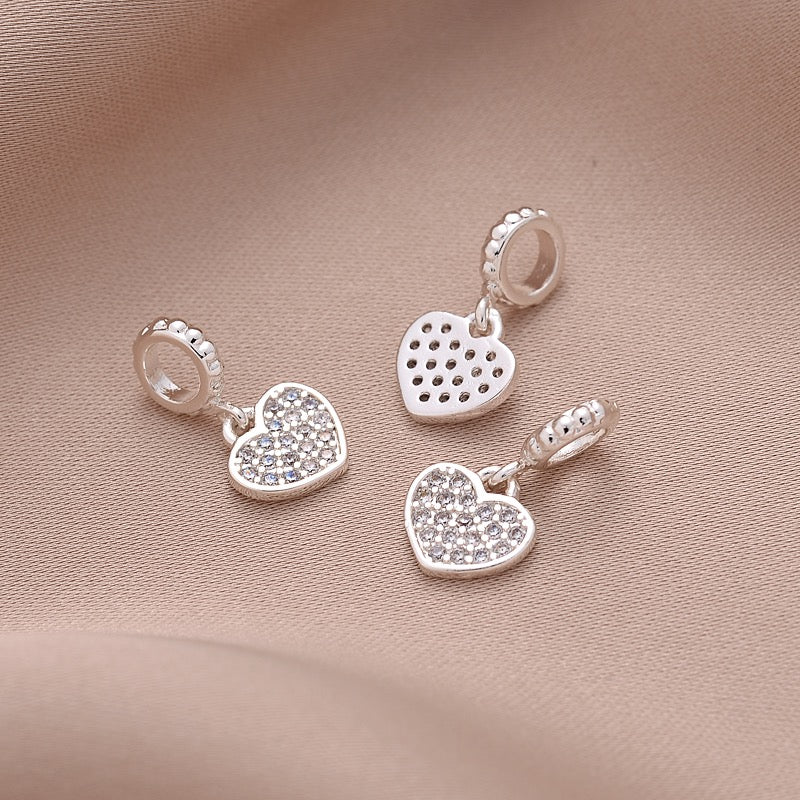 Charms/Spacer